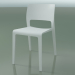 3d model Chair 3600 (PT00001) - preview