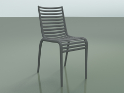 Chair PIP-e (050)