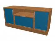 TV Stand K503