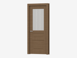 Interroom door (46.41 Г-П9)