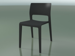 Sandalye 3600 (PT00005)