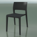 3d model Chair 3600 (PT00005) - preview