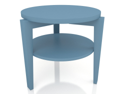 Журнальний столик Aster Low (варіант 9)