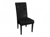 Cadeira "Isis café/Nappalon"