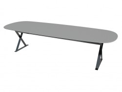 Dining table SMTE30