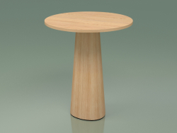 Table POV 463 (421-463, Round Straight)
