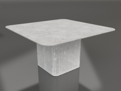 Dining table 140 (White)