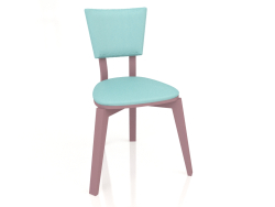 Стул Trapeze Compact (вариант 2)