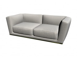 Sofa L11DA214