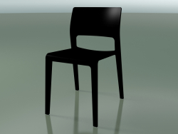 Cadeira 3600 (PT00006)