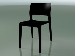 Silla 3600 (PT00006)