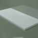 3D modeli Duş teknesi (30UB0113, Glacier White C01, 160 X 70 cm) - önizleme