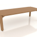 modèle 3D Table basse 39 - preview