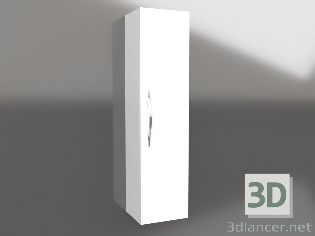 3D modeli Kalemlik 35 cm (Agr.05.35) - önizleme