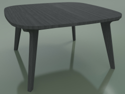 Dining table (231, Gray)