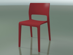 Stuhl 3600 (PT00007)