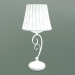 3d model Table lamp 01090-1 - preview