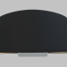 modello 3D Sconce Muro (808637) - anteprima