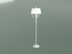 Floor lamp 01090-3