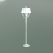 3d model Floor lamp 01090-3 - preview