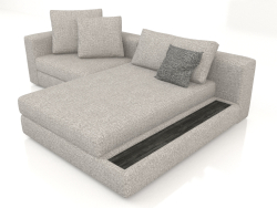 Bluebell sofa (Render 16)