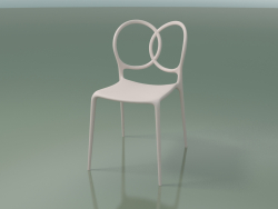 Chair SISSI (024)