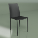 3d model Chair Grand Black - preview