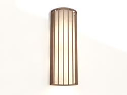 Sconce (S583)