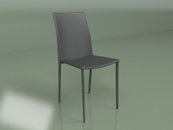Chair Grand Gray