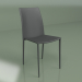 3d model Chair Grand Gray - preview