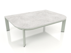 Боковой стол 60 (Cement grey)