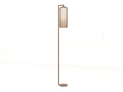 Floor lamp (S585)