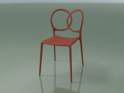 Cadeira SISSI (039)