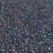Texture Gravel, pebbles, small stone free download - image