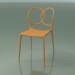 Modelo 3d Cadeira SISSI (112) - preview