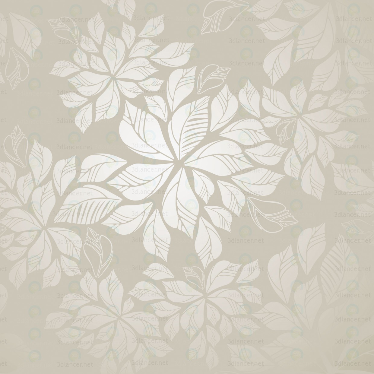 Wallpaper For Bedroom Walls Texture