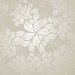 Texture Wallpaper in bedroom free download - image