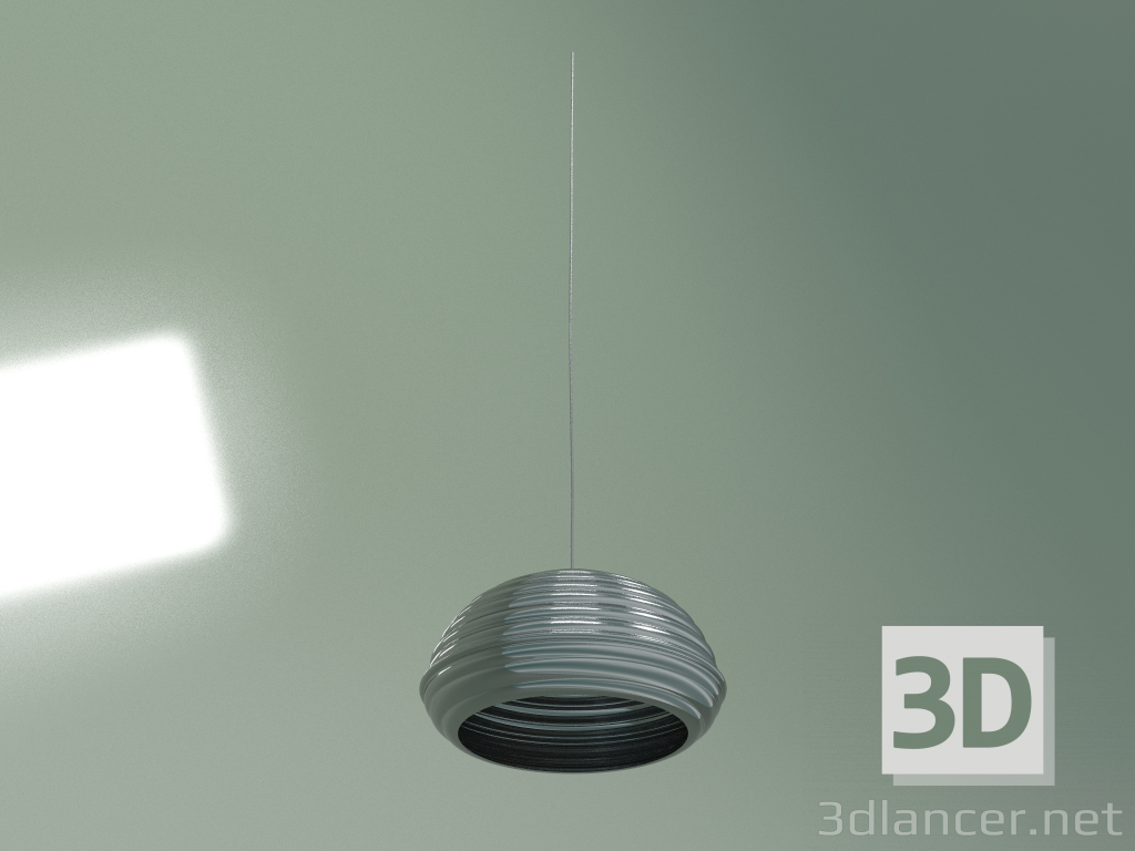 3d модель Подвесной светильник Splugen Brau – превью