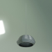 3d model Suspension lamp Splugen Brau - preview