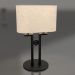 3d model Table lamp (S588) - preview