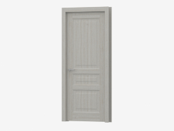 Interroom door (48.42)