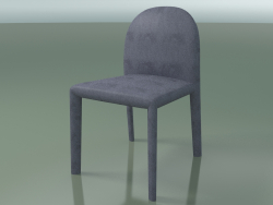 Cadeira SOIREE