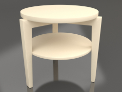 Table basse Aster (option 10)