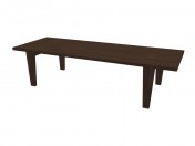 2812 dining table