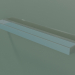 3D modeli Banyo havlusu tutucusu (83060780-00) - önizleme