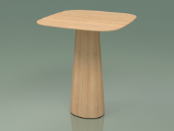 Table POV 463 (421-463-S, Square Chamfer)