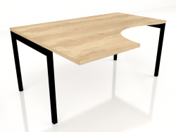 Work table Ogi Y BOY10 (1600x1200)