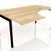 3d model Work table Ogi Y BOY10 (1600x1200) - preview