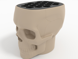 TOTENKOPF-STIFTHALTER