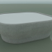 3d model Coffee table Palio T (1000 x 1000 x 330, 100PAT-100G) - preview